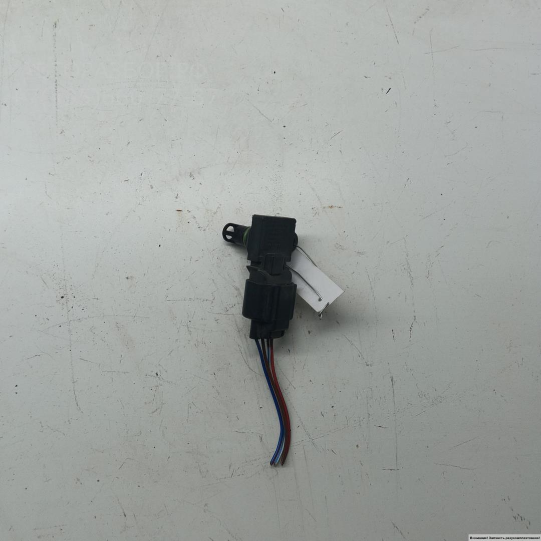 Датчик абсолютного давления