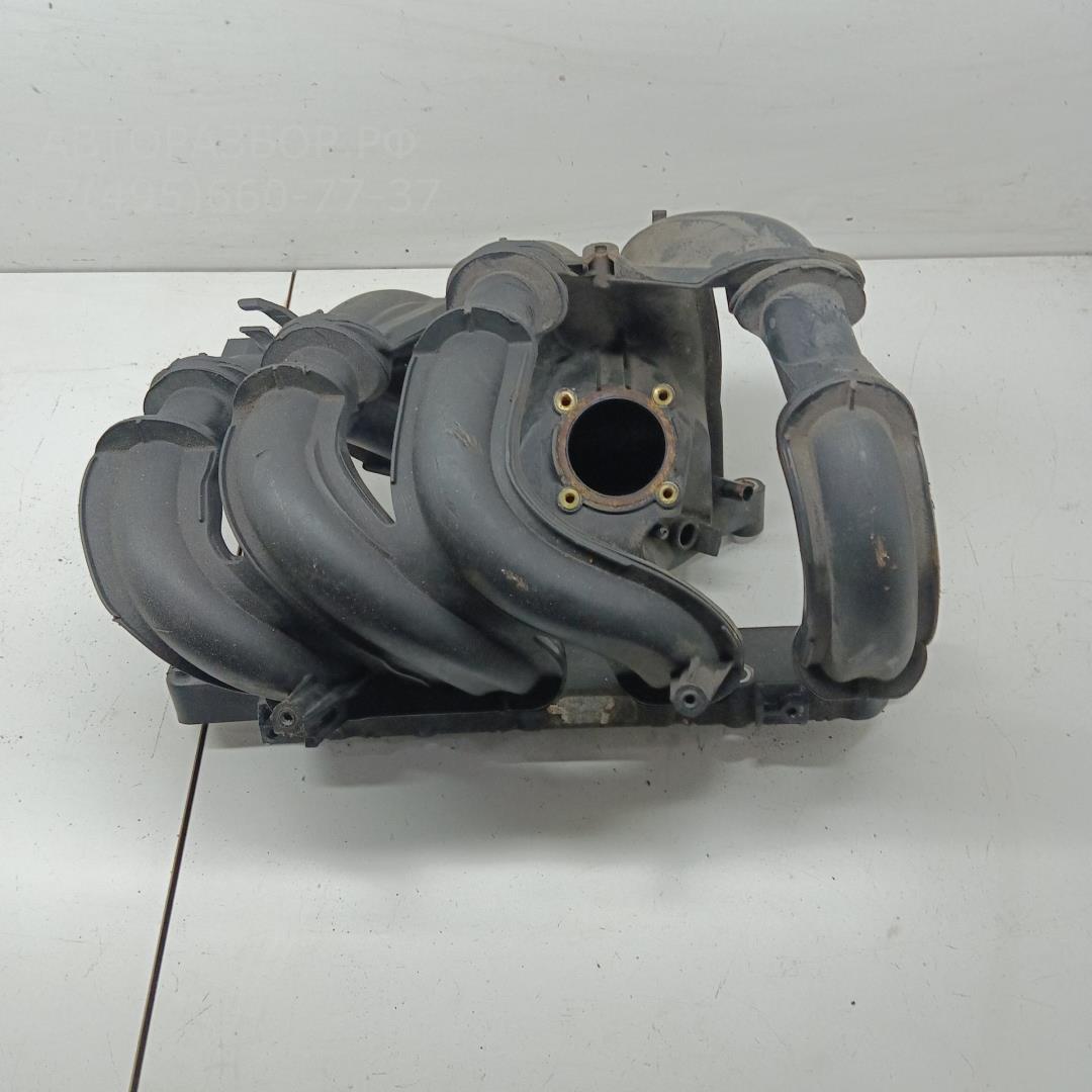 Коллектор впускной