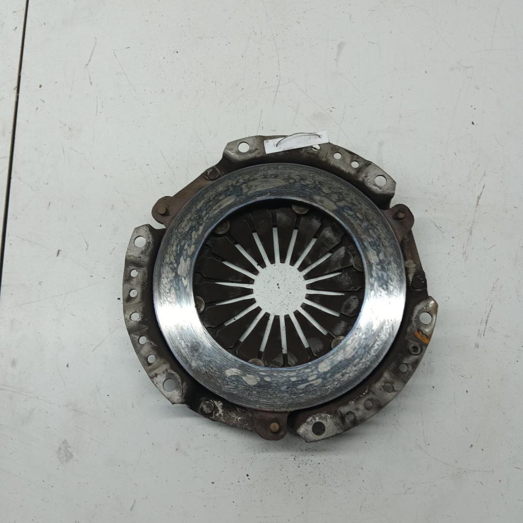 Корзина сцепления