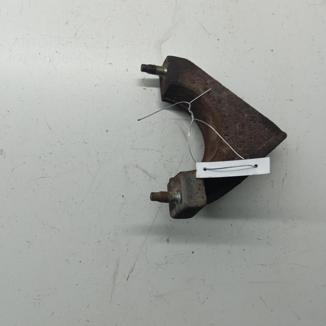 Кронштейн (сопут. товар)