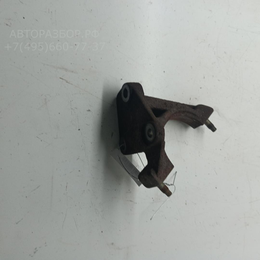 Кронштейн (сопут. товар)