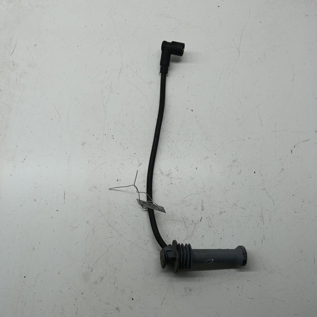 Провод высокого напряжения