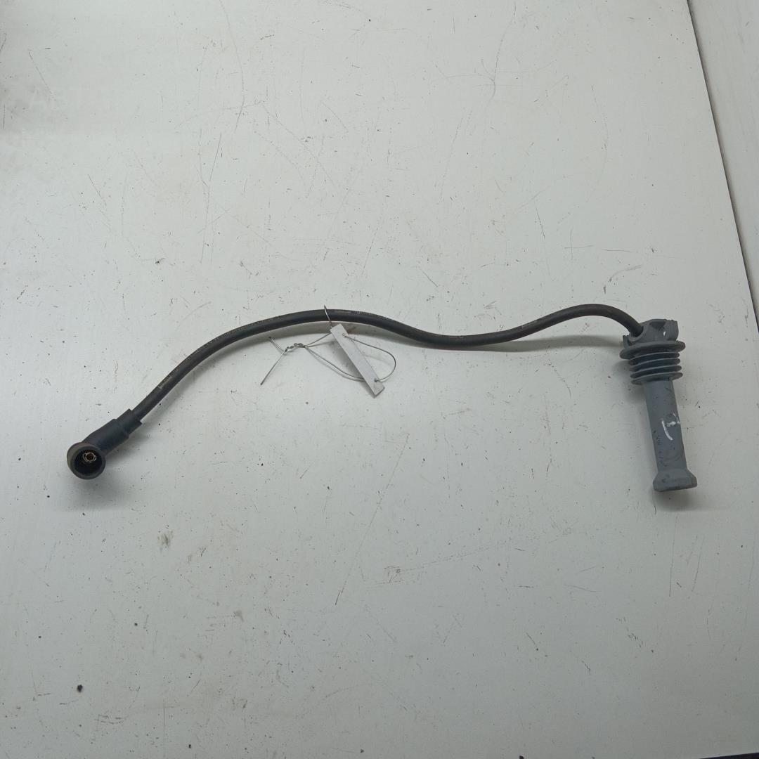 Провод высокого напряжения