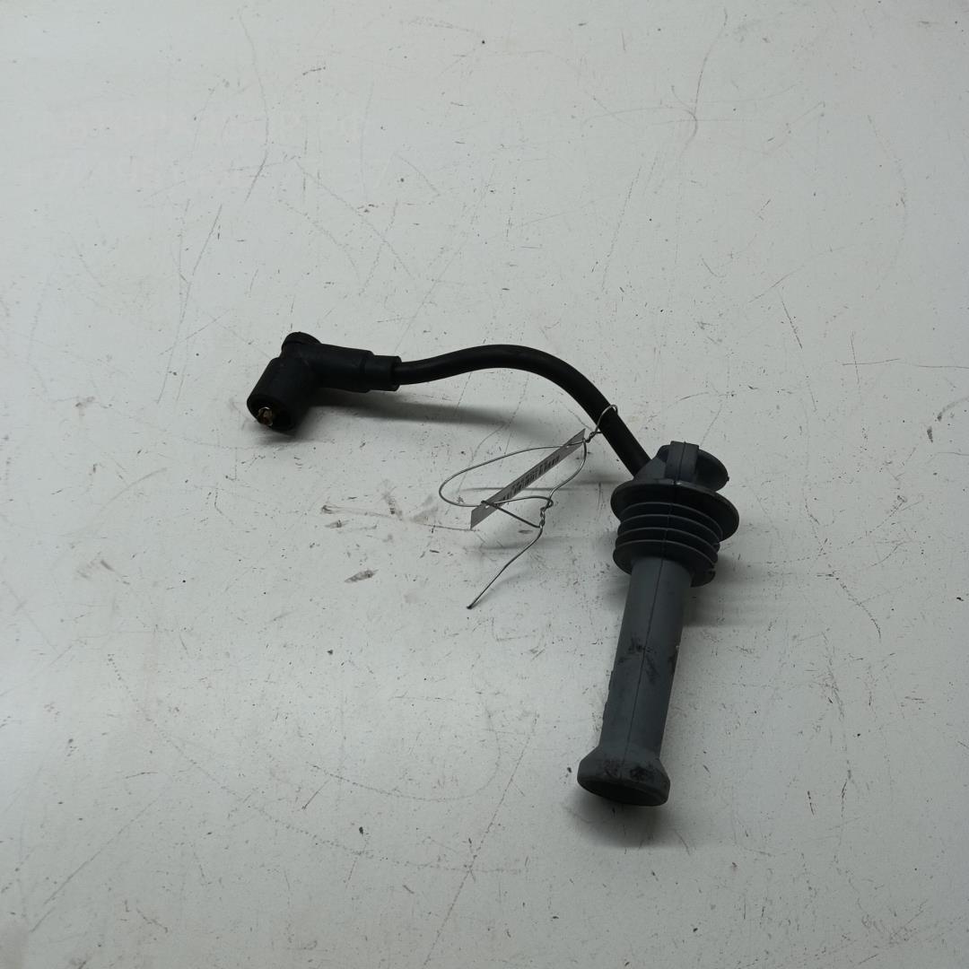 Провод высокого напряжения