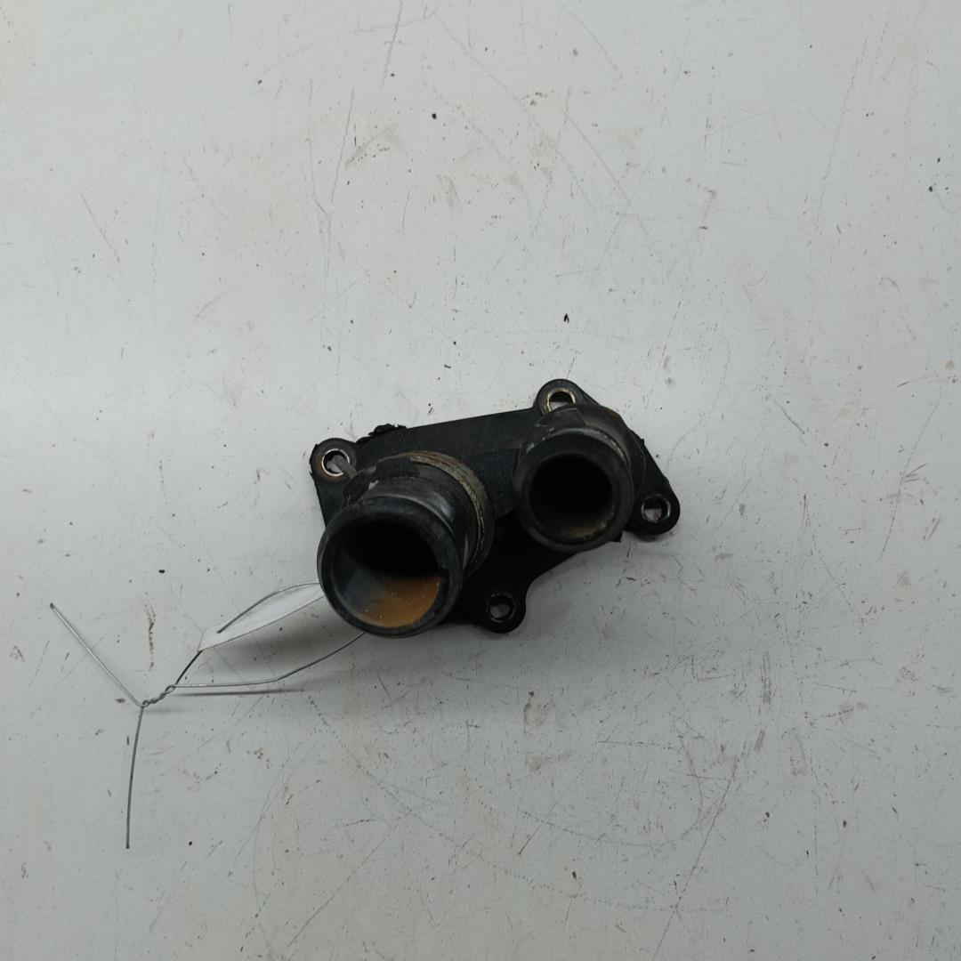 Корпус термостата