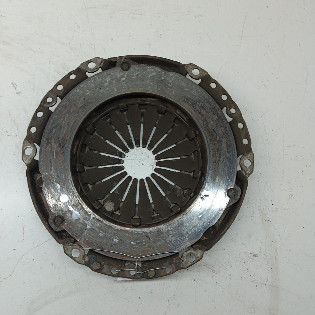 Корзина сцепления