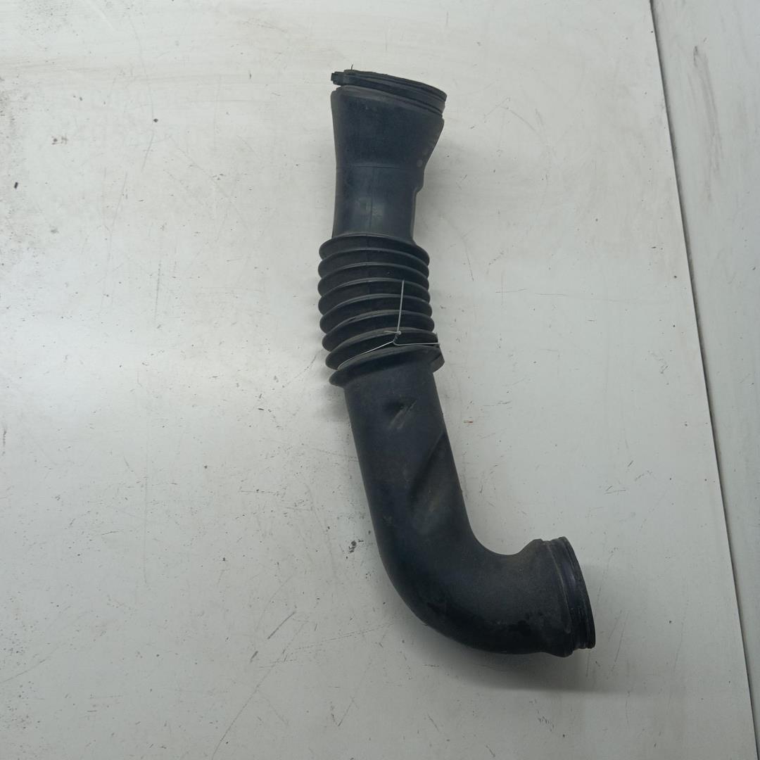 Трубка топливная