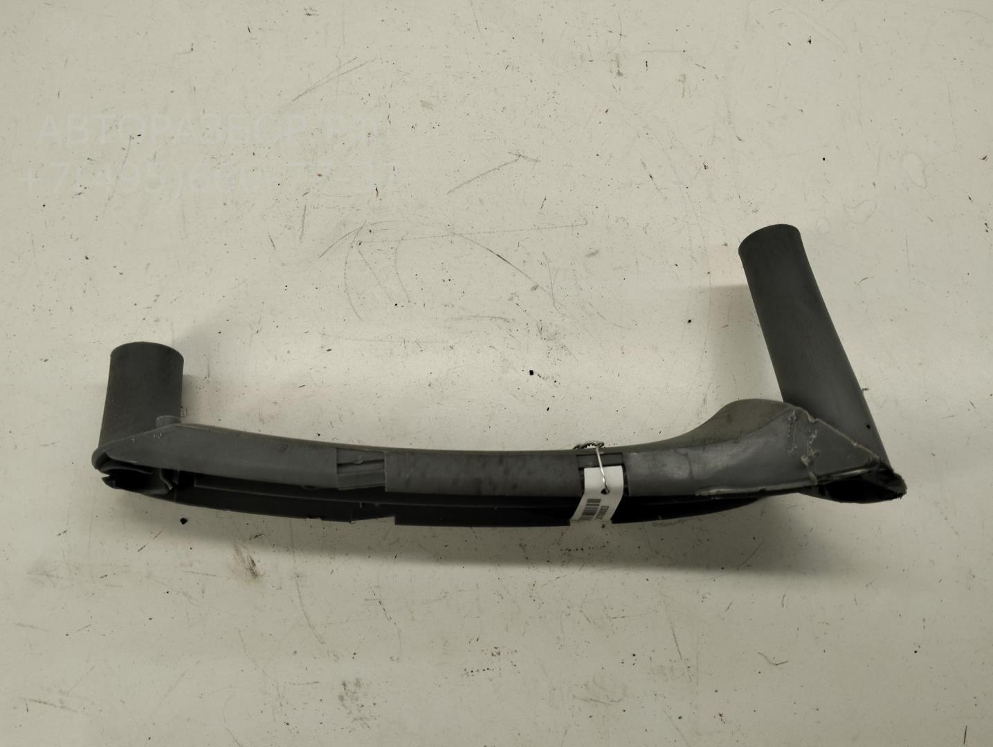 Ручка двери задней внутренняя правая