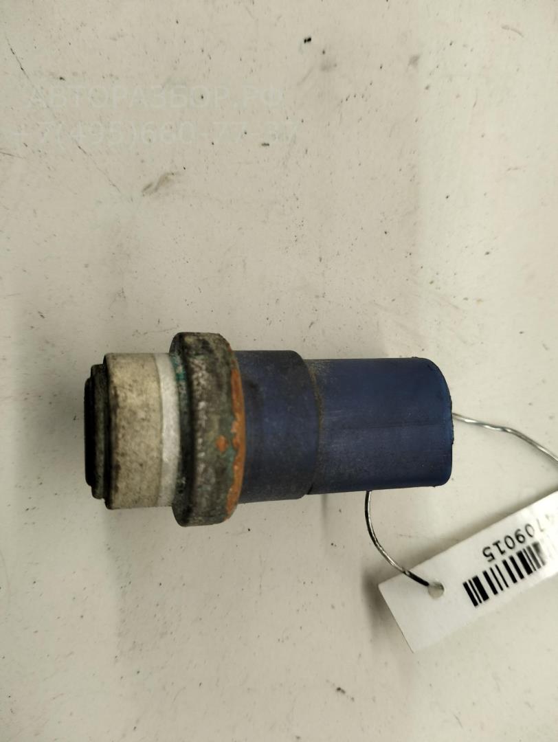 Датчик температуры