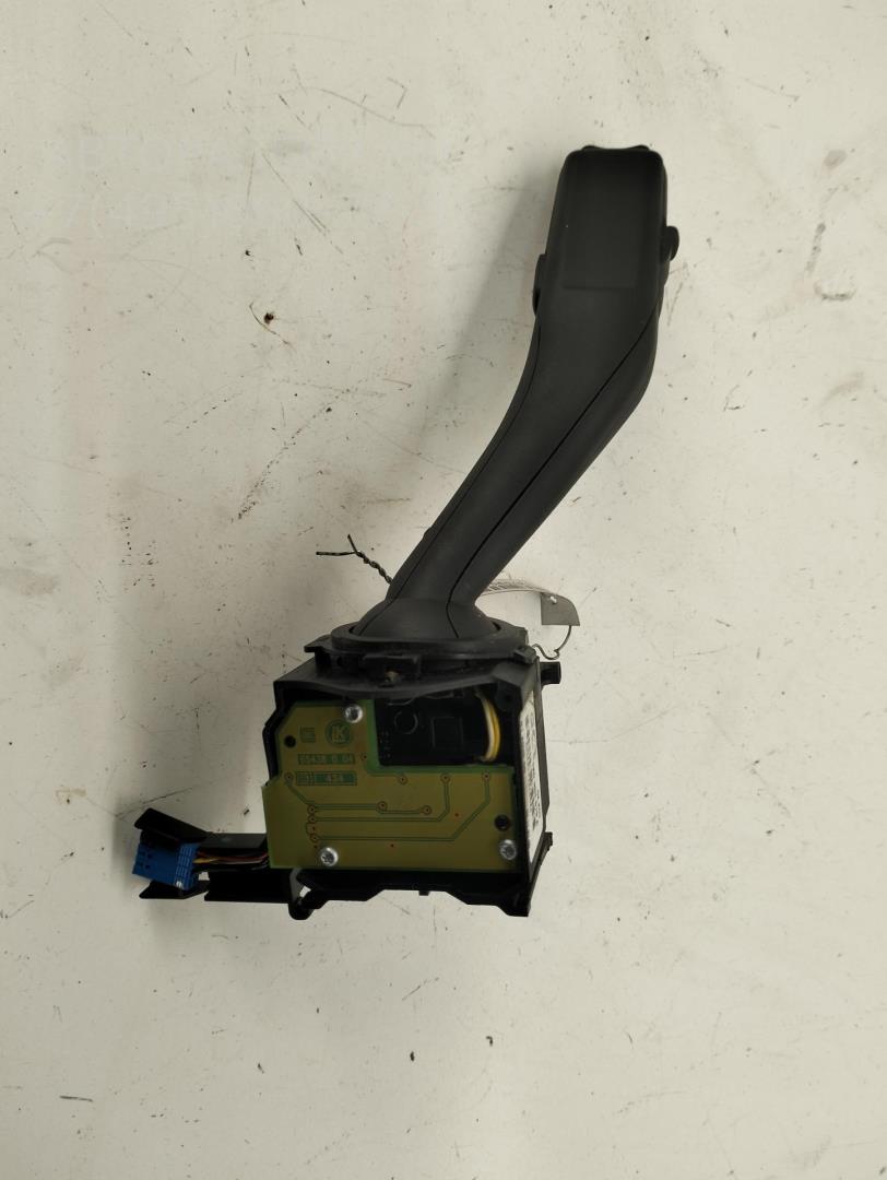 Переключатель стеклоочистителей