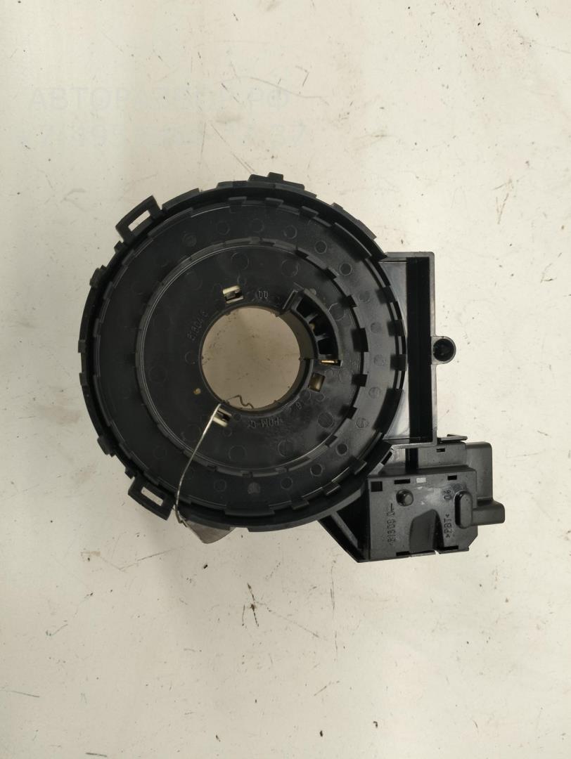 Механизм подрулевой для SRS (ленточный)