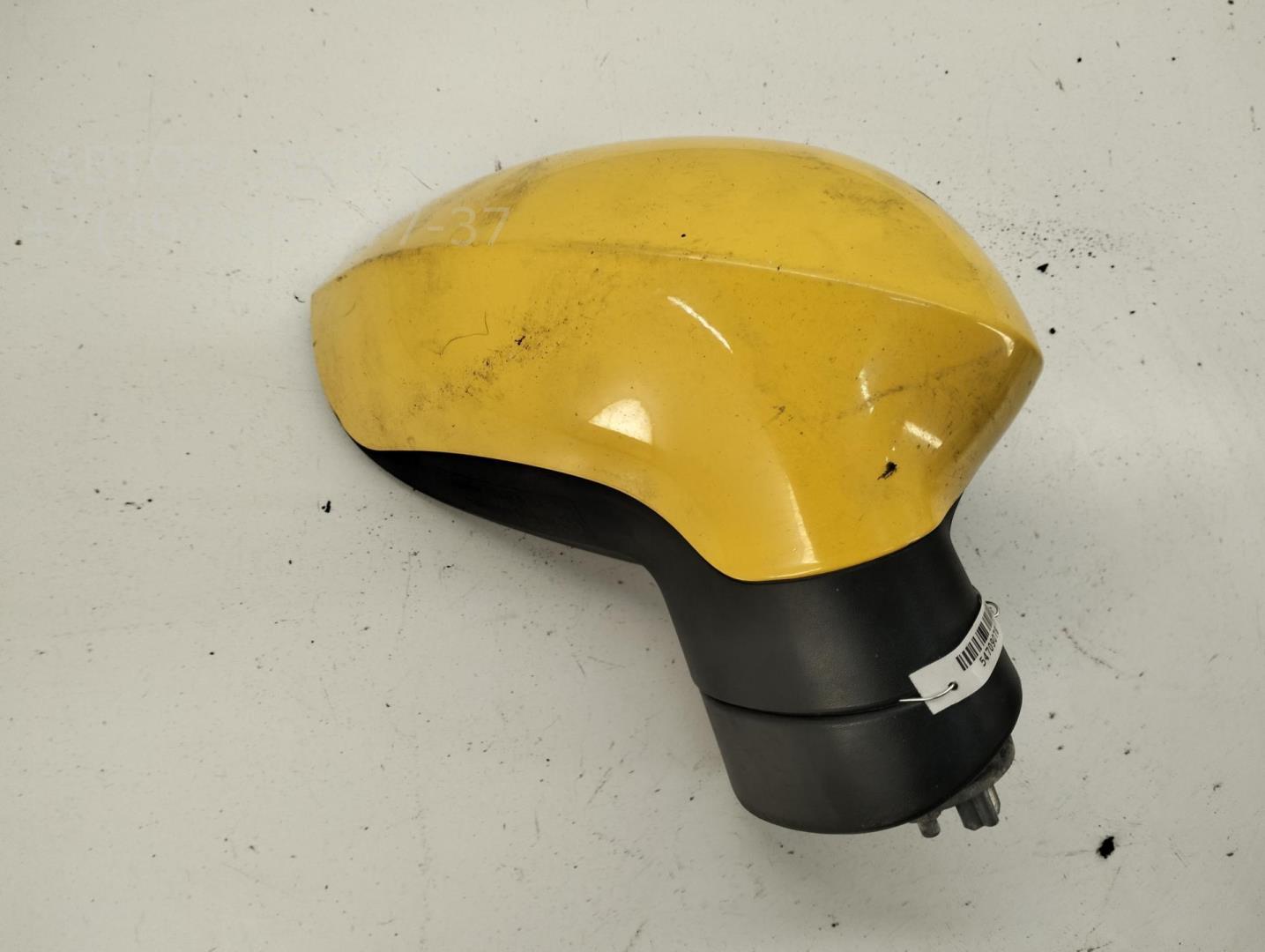 Зеркало правое электрическое