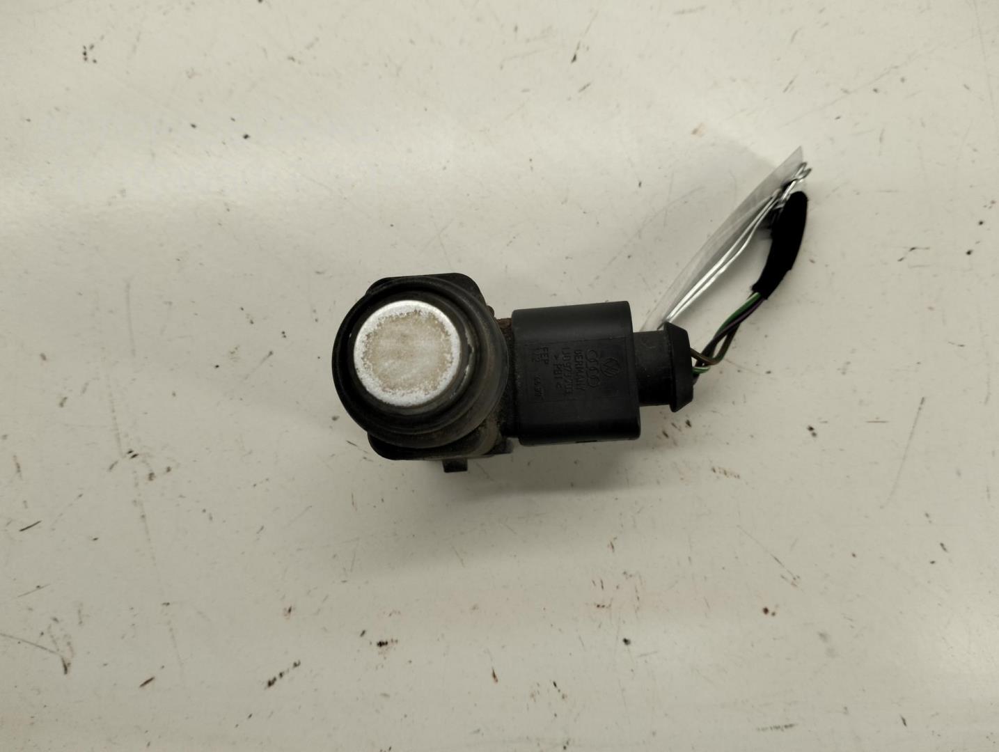 Датчик парковки