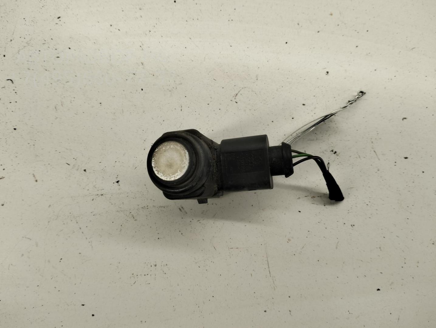 Датчик парковки