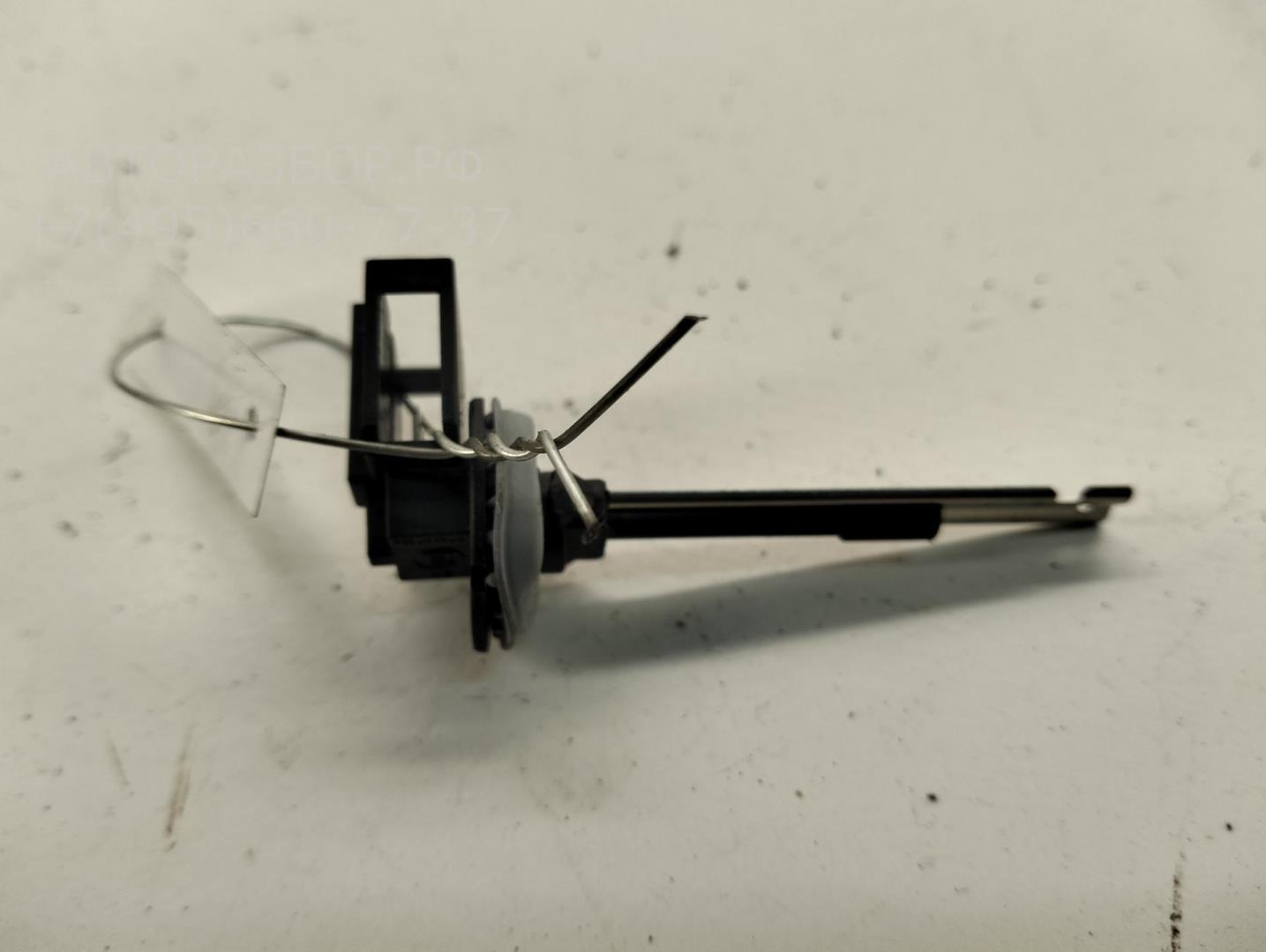 Датчик кондиционера