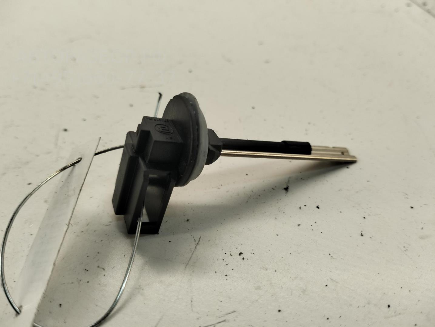 Датчик кондиционера