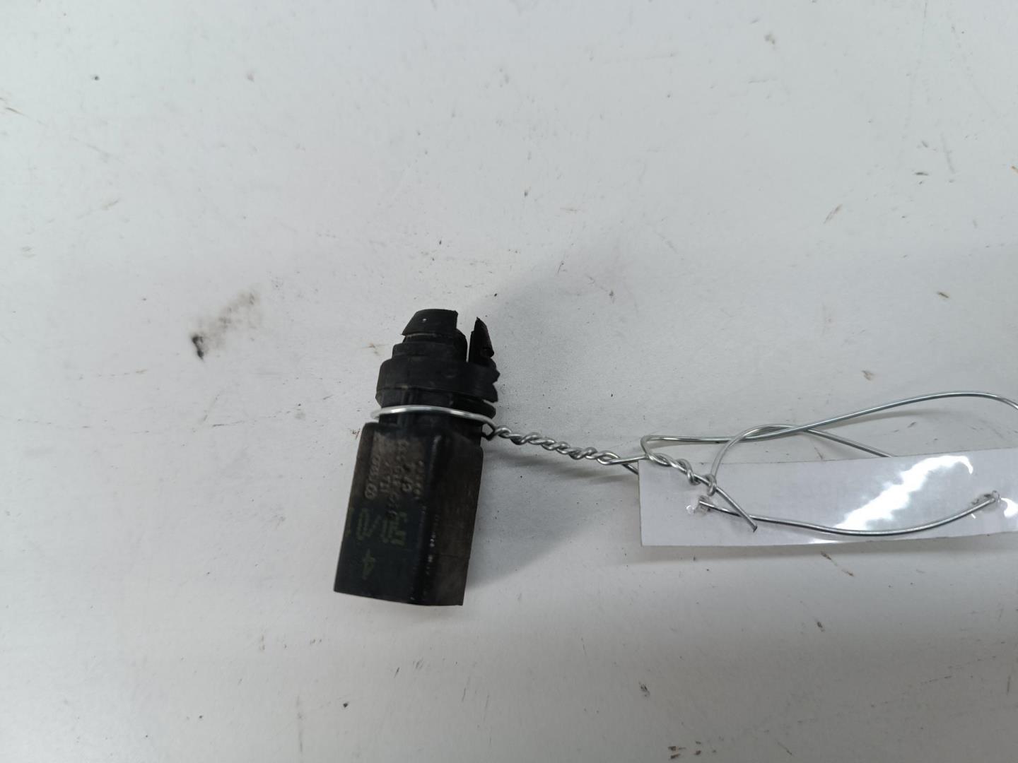 Датчик температуры