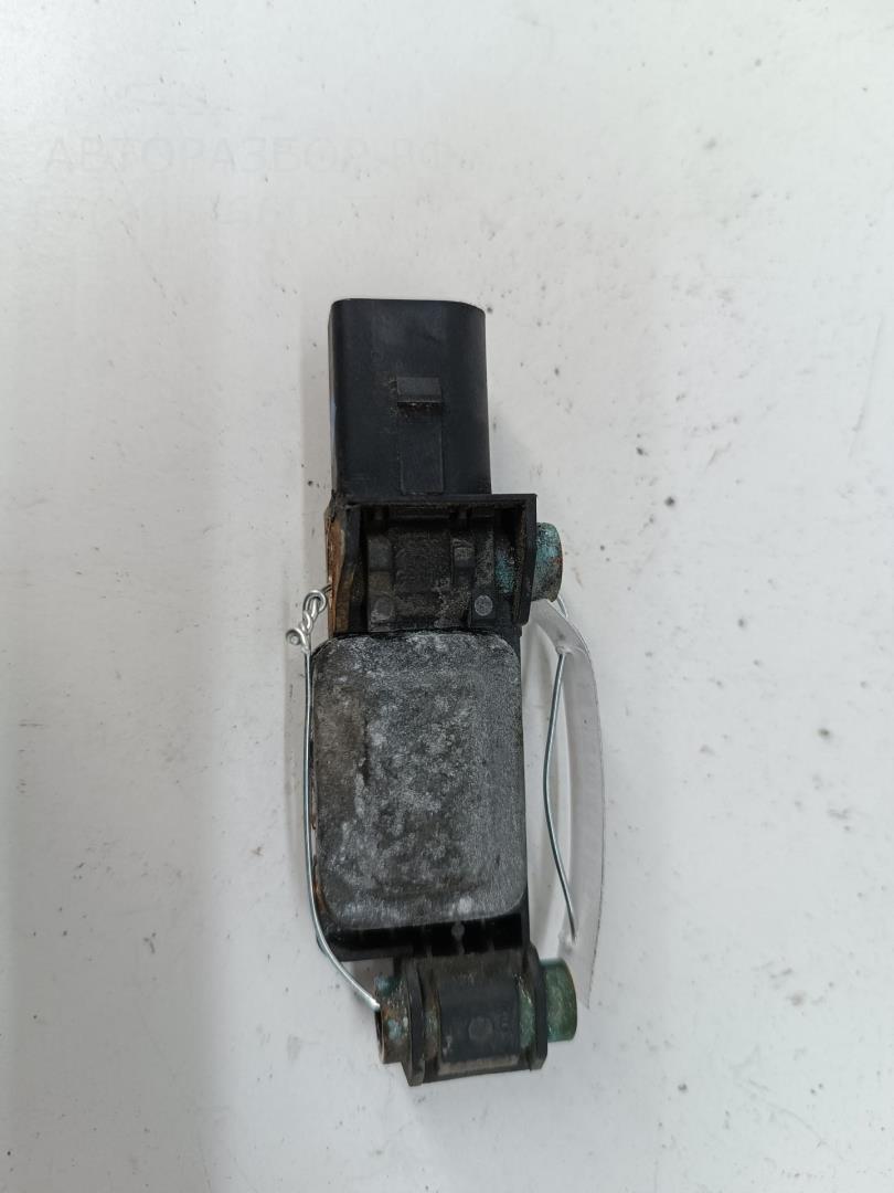 Датчик удара AIR BAG