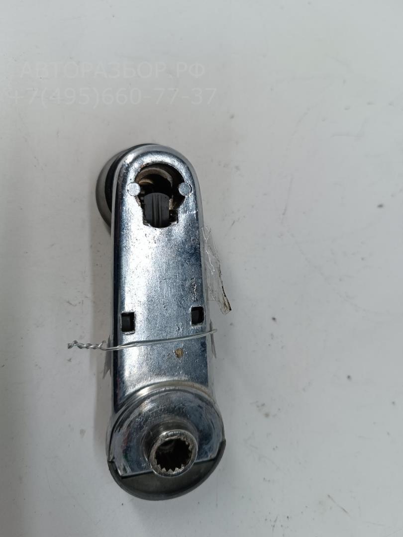 Ручка стеклоподъемника