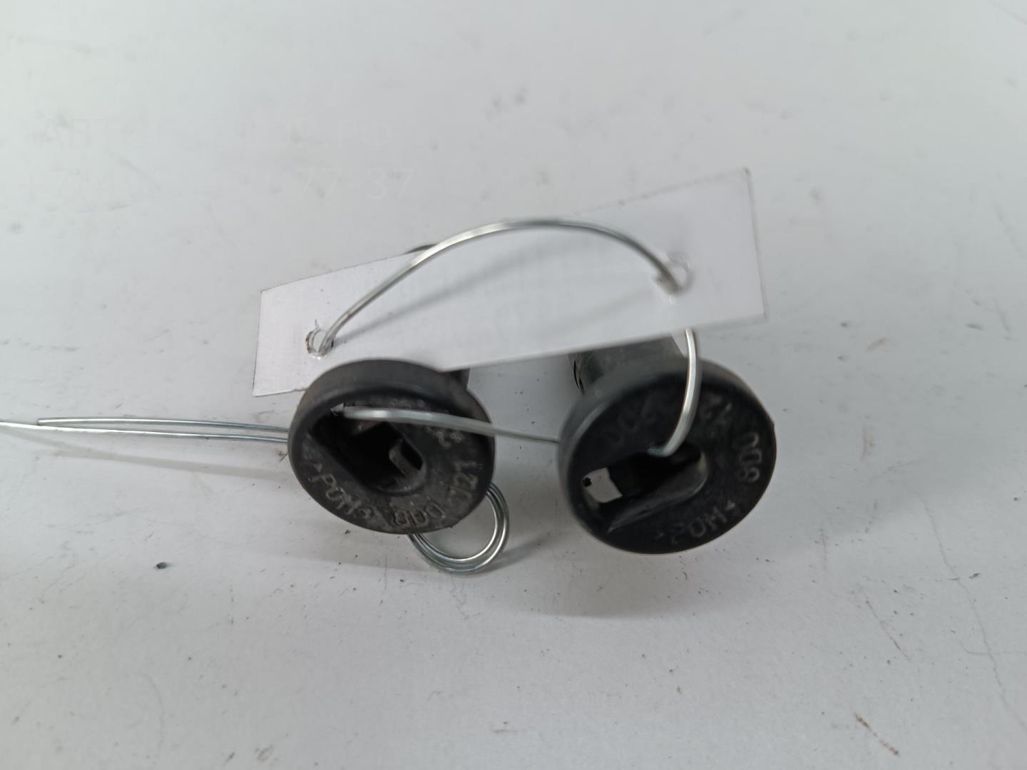 Кронштейн радиатора