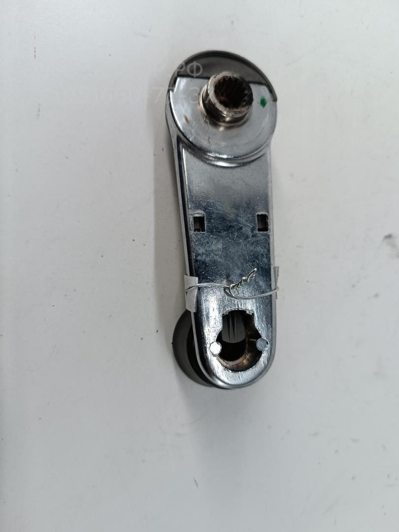 Ручка стеклоподъемника