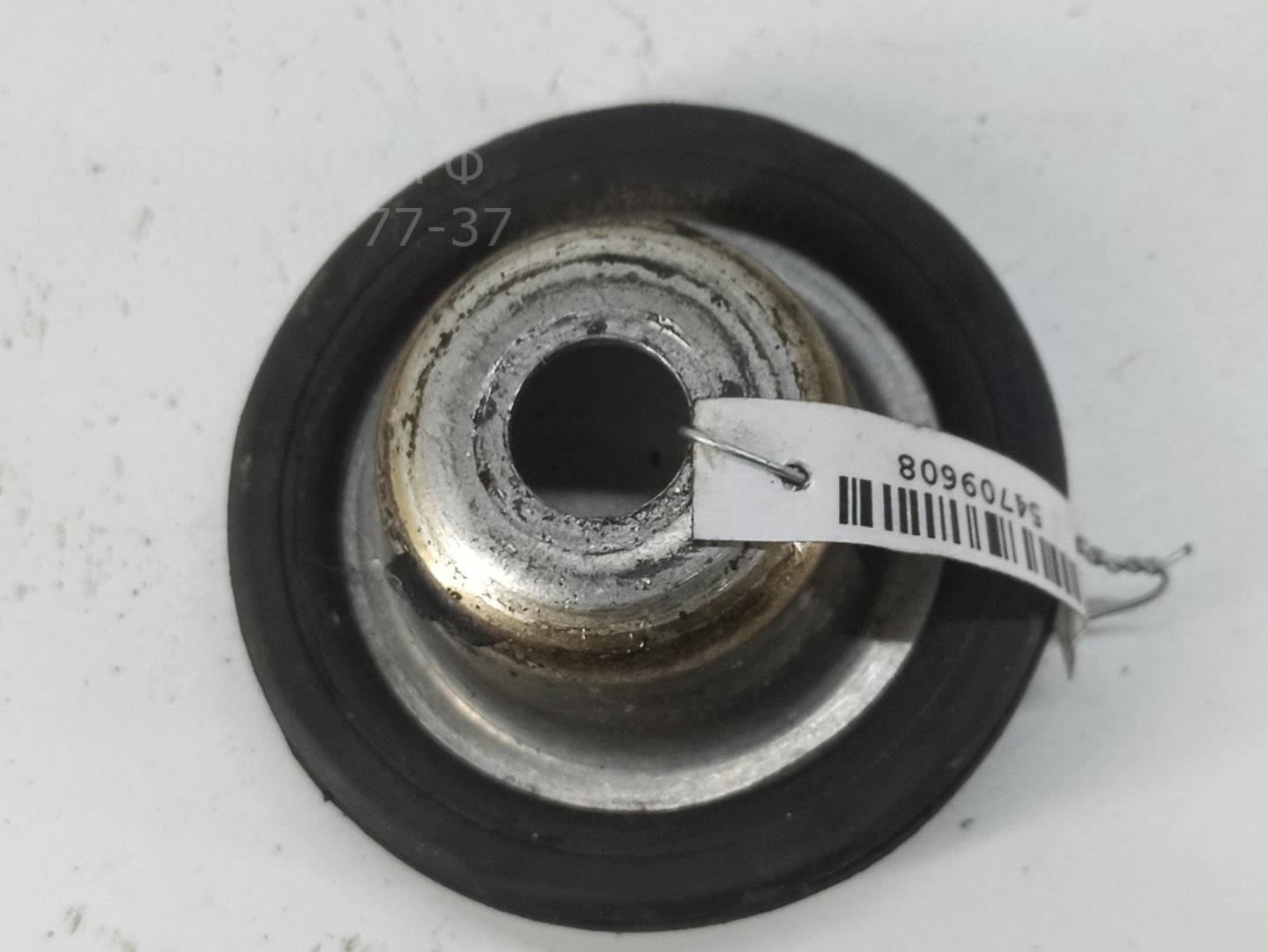 Опора переднего амортизатора верхняя