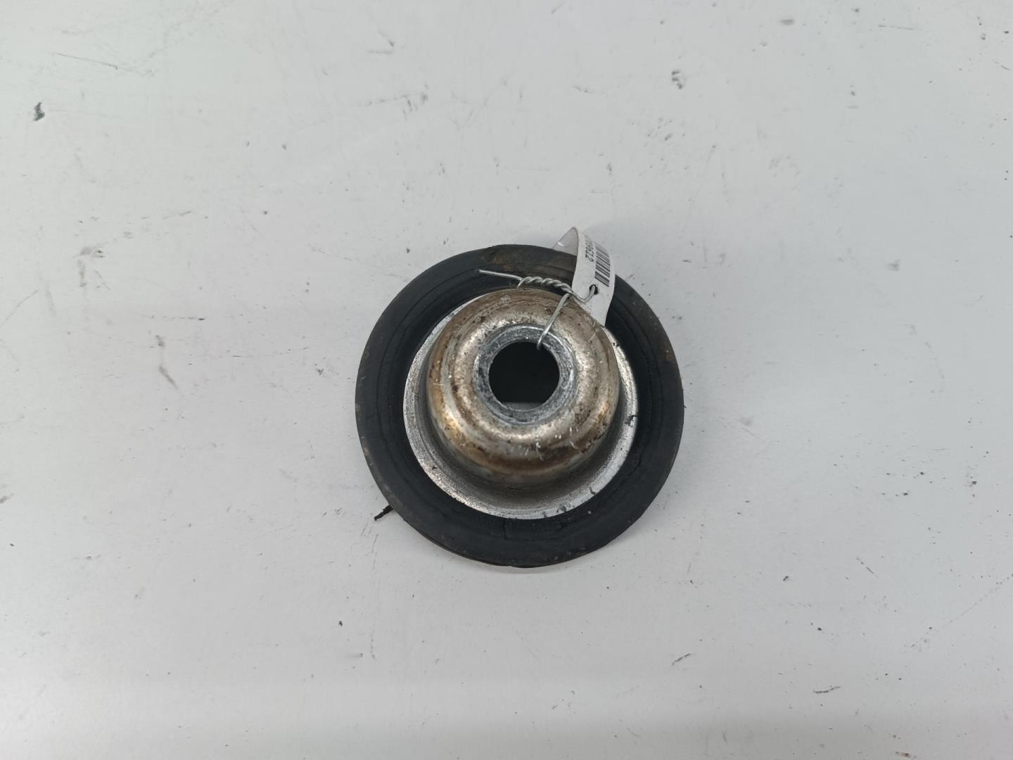 Опора переднего амортизатора верхняя