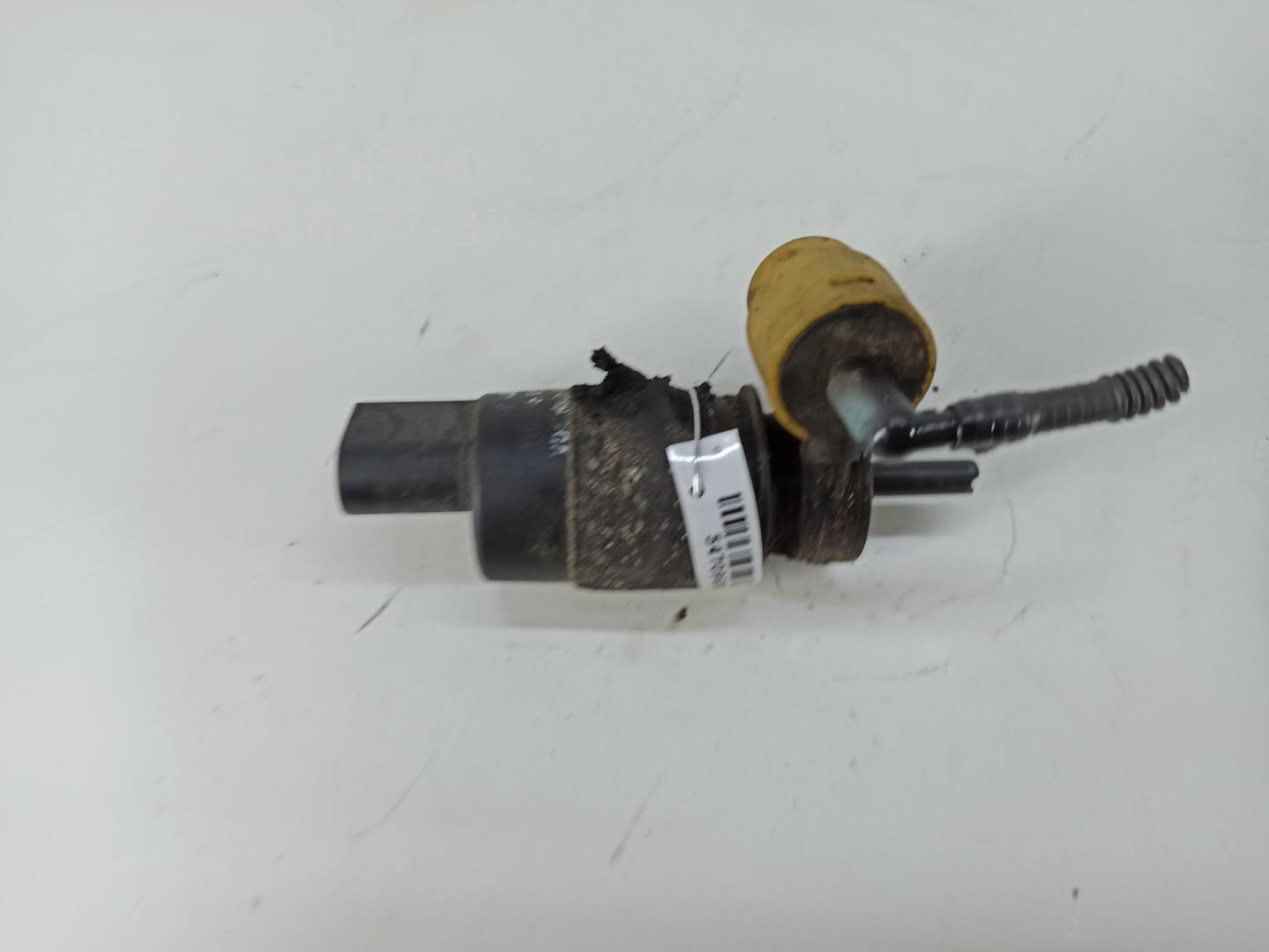 Насос омывателя