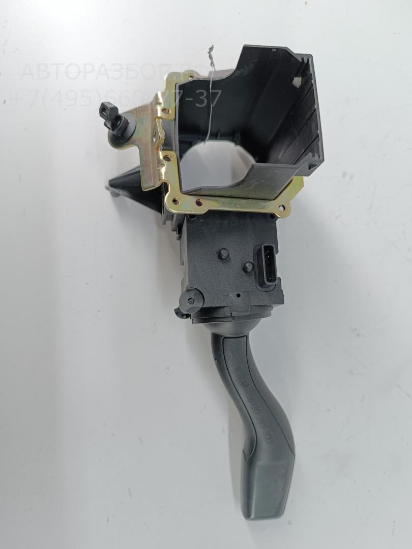 Переключатель поворотов подрулевой