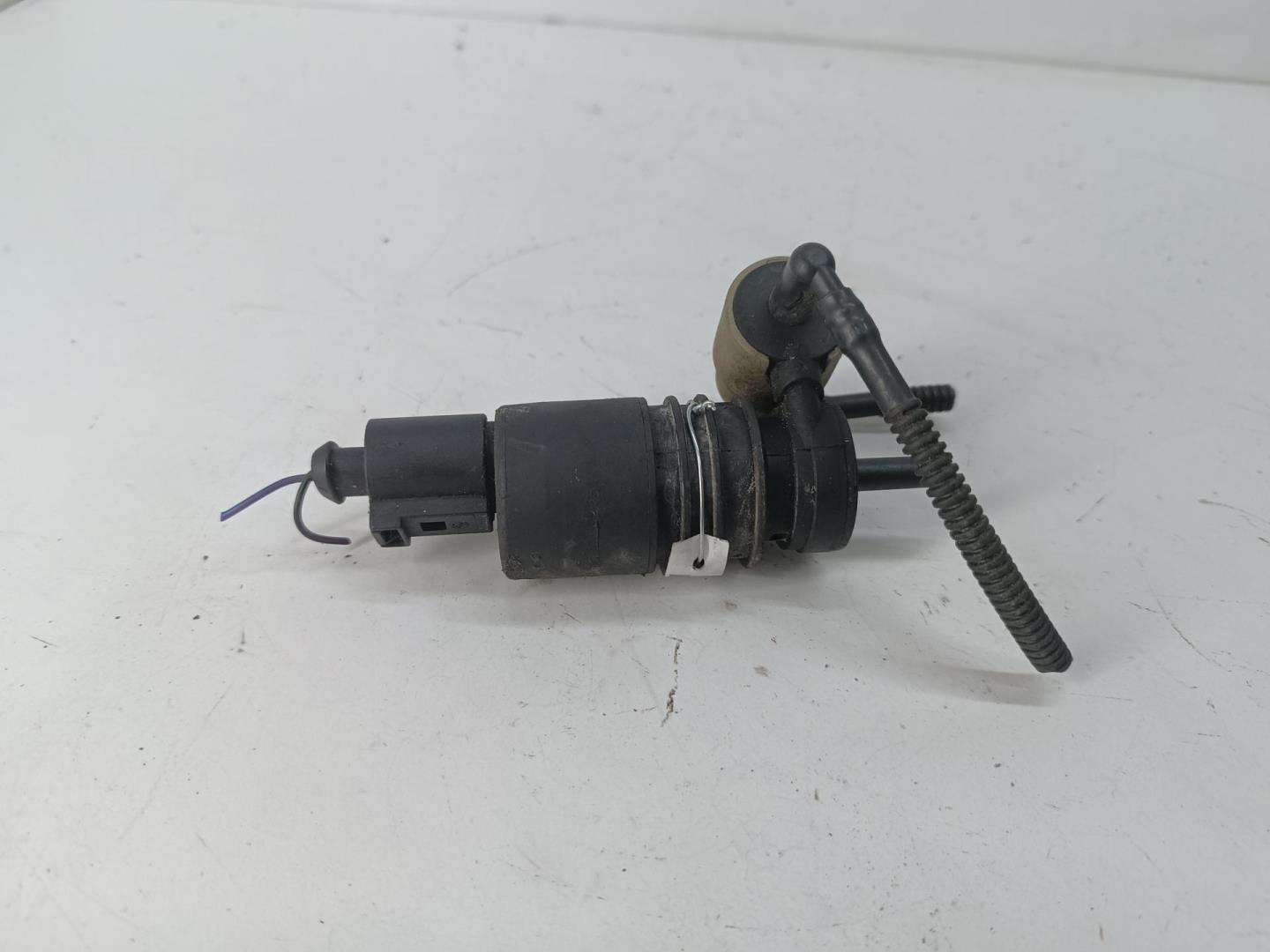 Насос омывателя