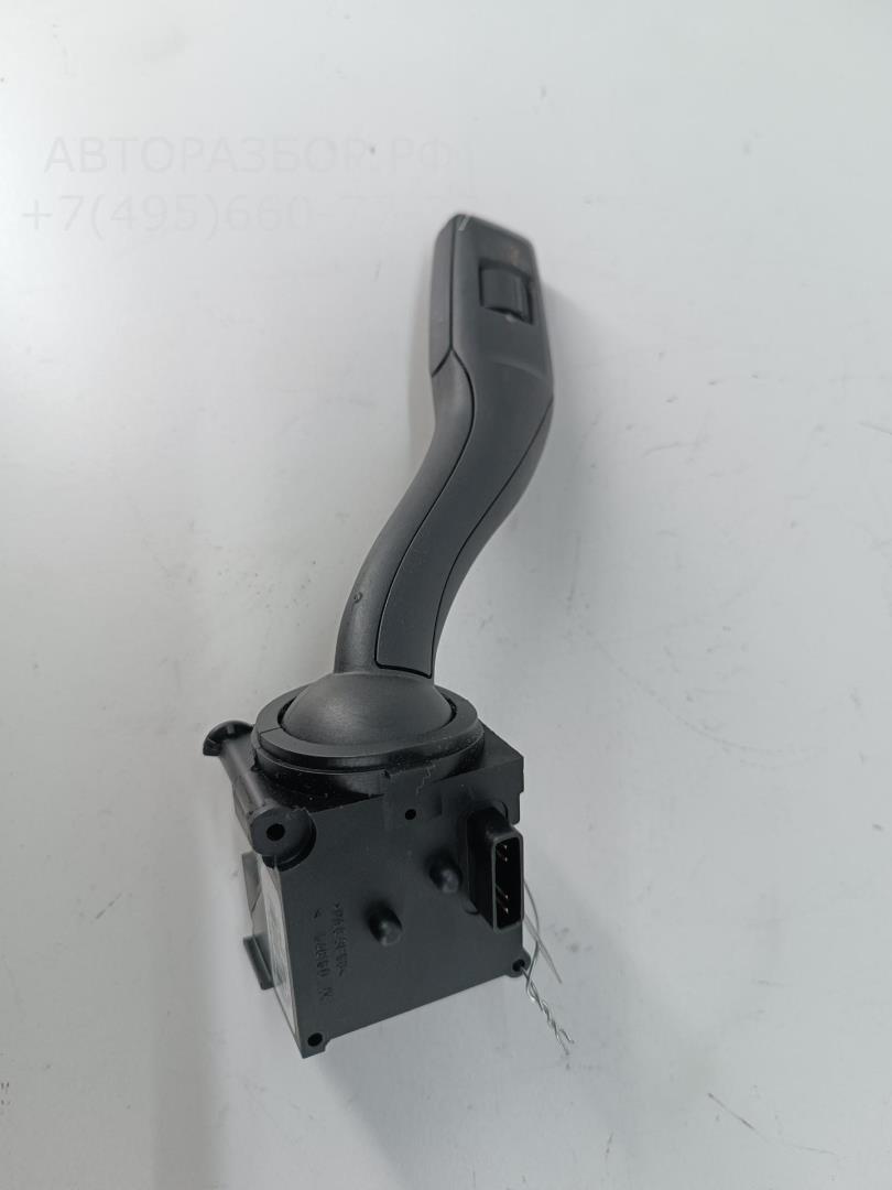 Переключатель стеклоочистителей