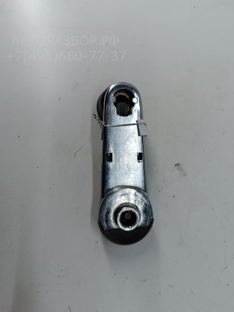 Ручка стеклоподъемника