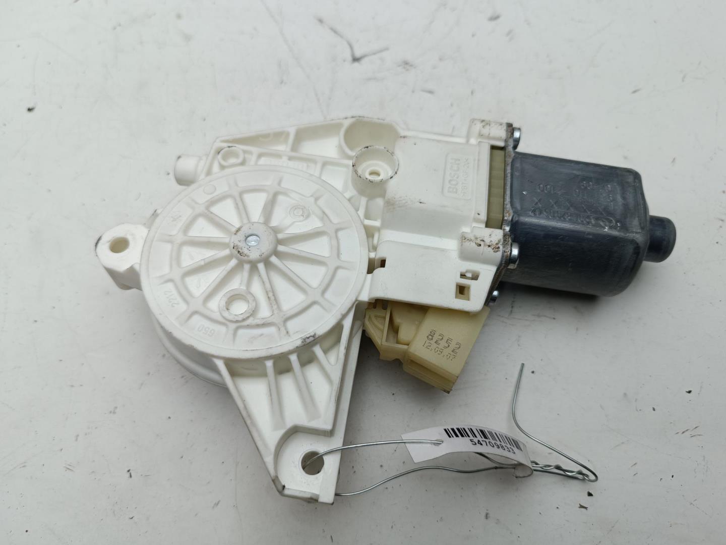 Моторчик стеклоподъемника