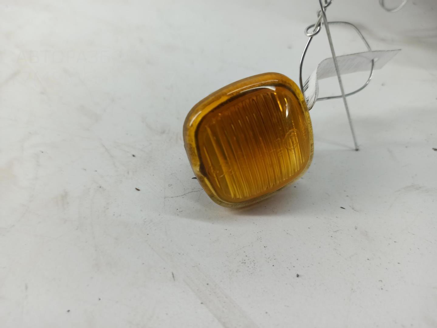 Указатель поворота правый