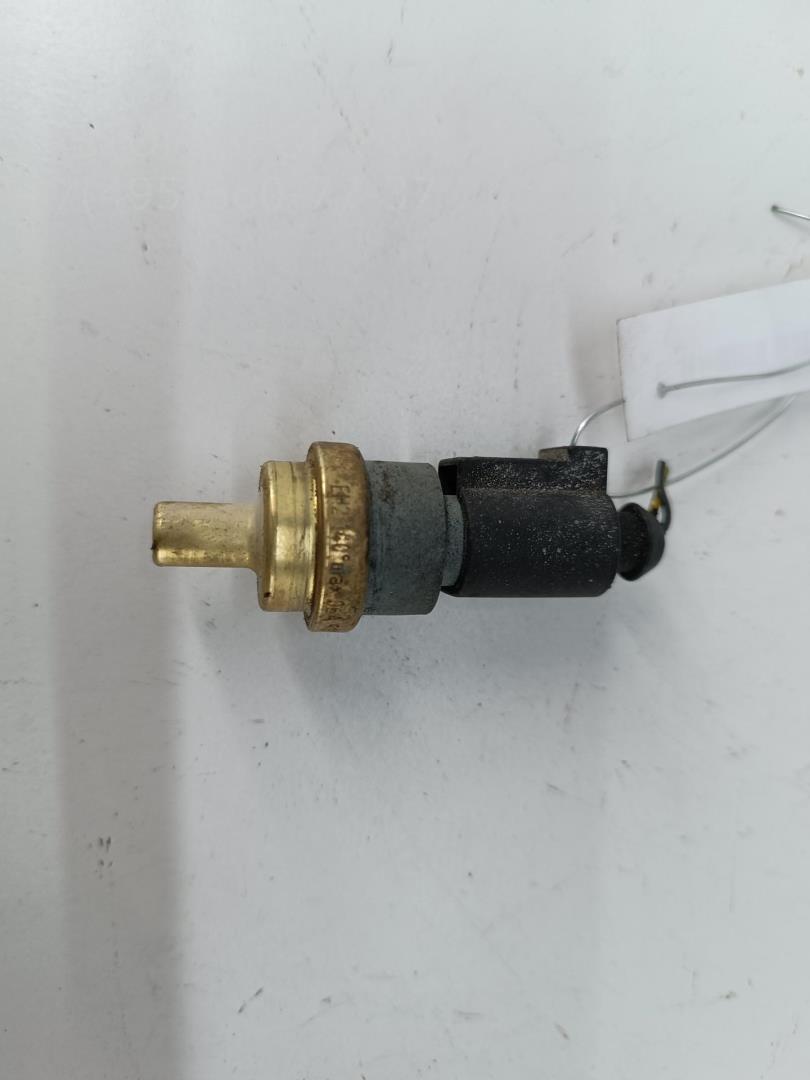 Датчик температуры