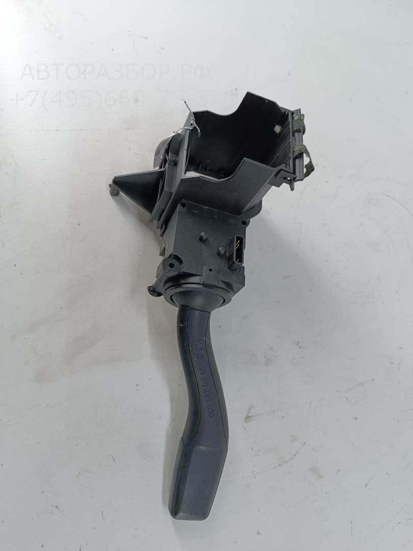 Переключатель поворотов подрулевой