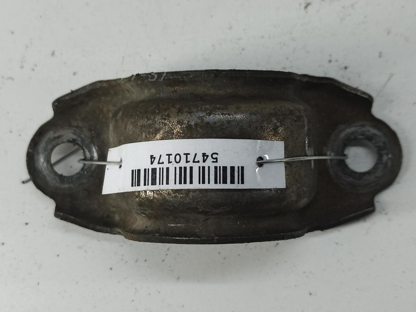 Крепление АКБ (корпус/подставка)