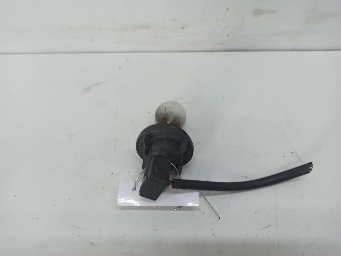 Патрон лампы