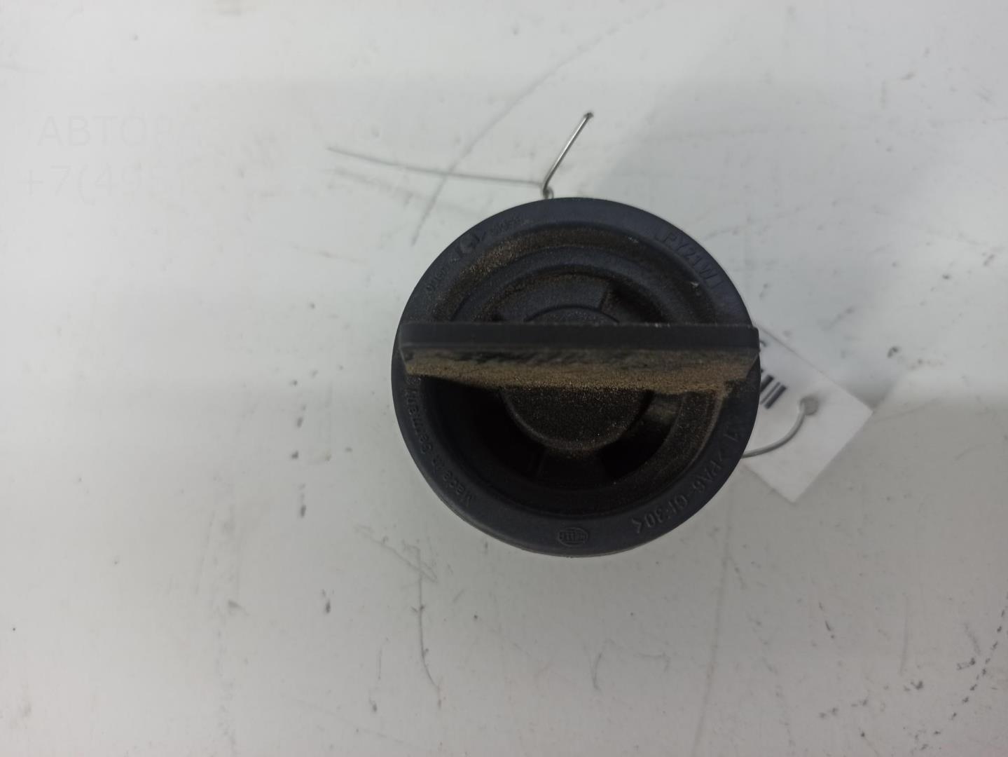 Патрон лампы