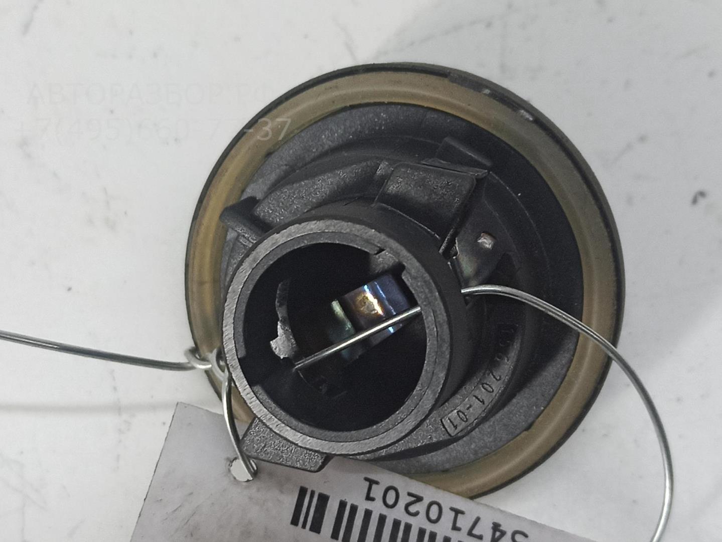 Патрон лампы