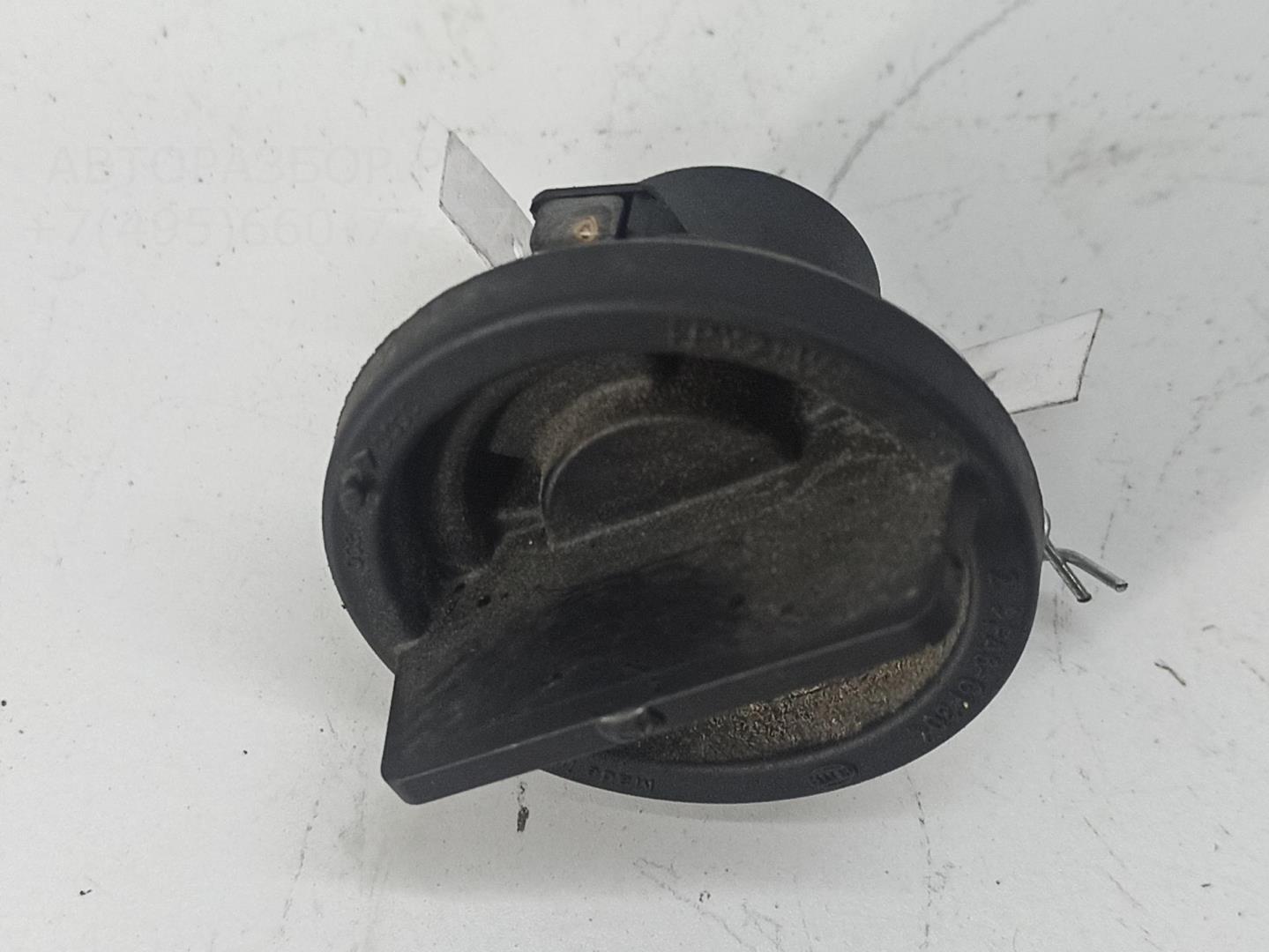 Патрон лампы