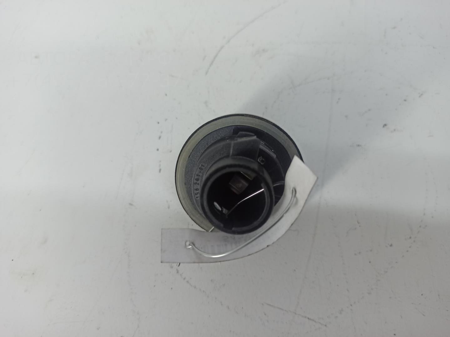 Патрон лампы