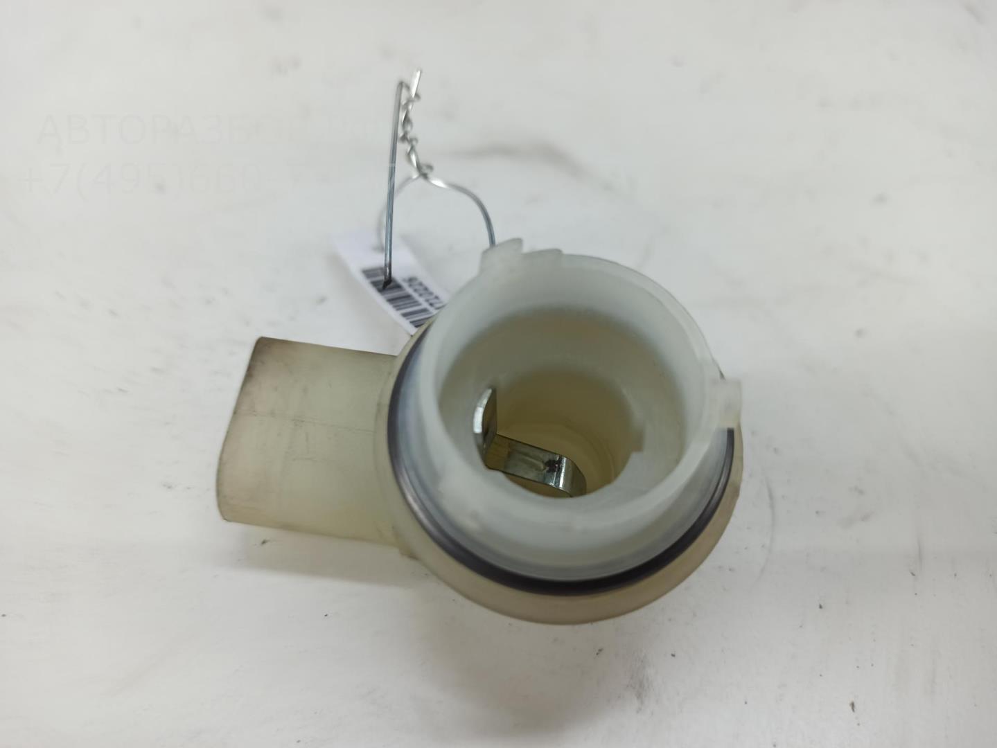 Патрон лампы