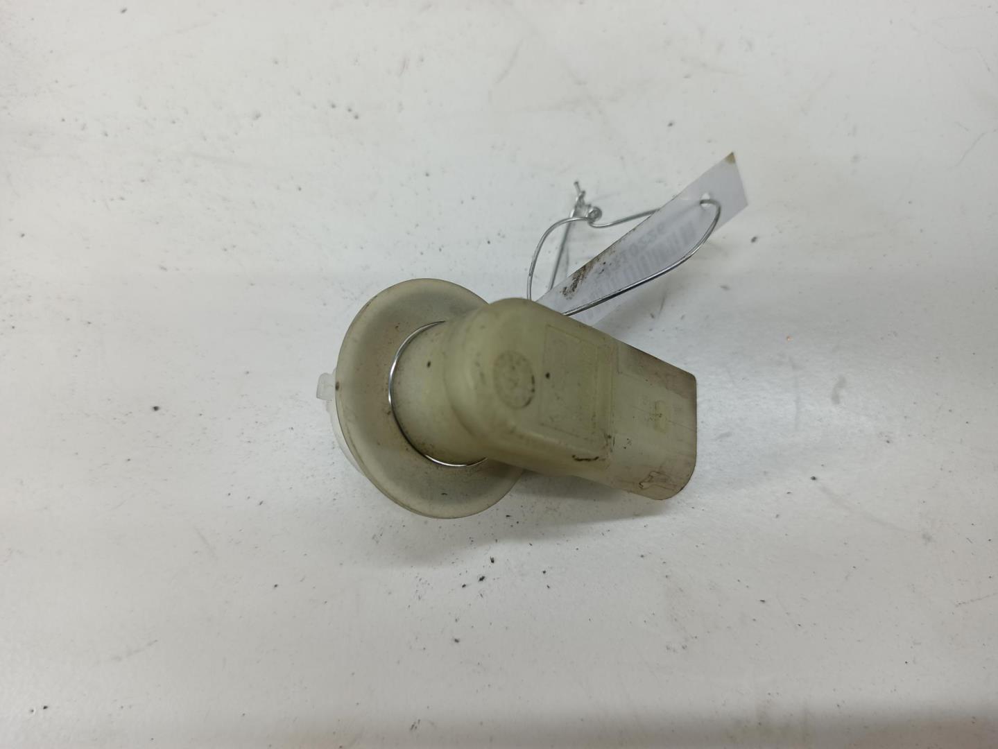 Патрон лампы