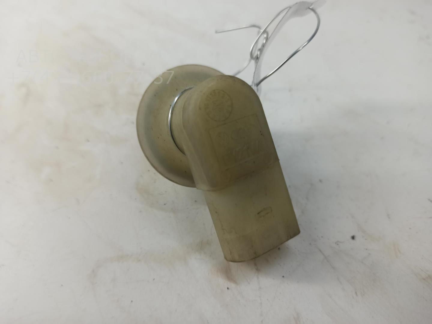 Патрон лампы