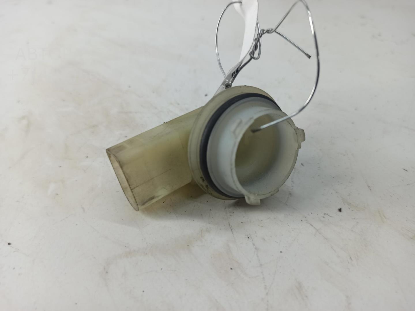 Патрон лампы