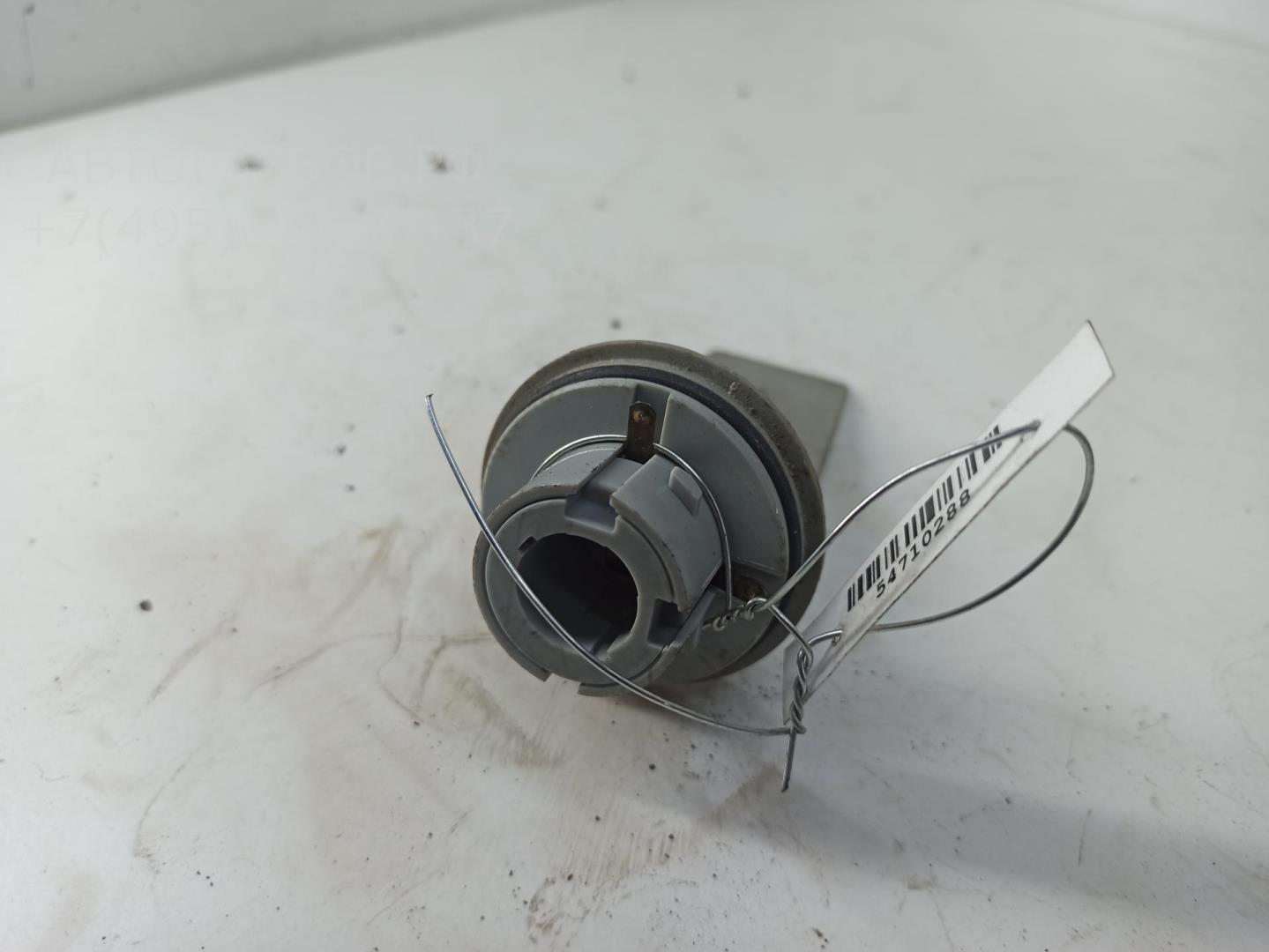 Патрон лампы