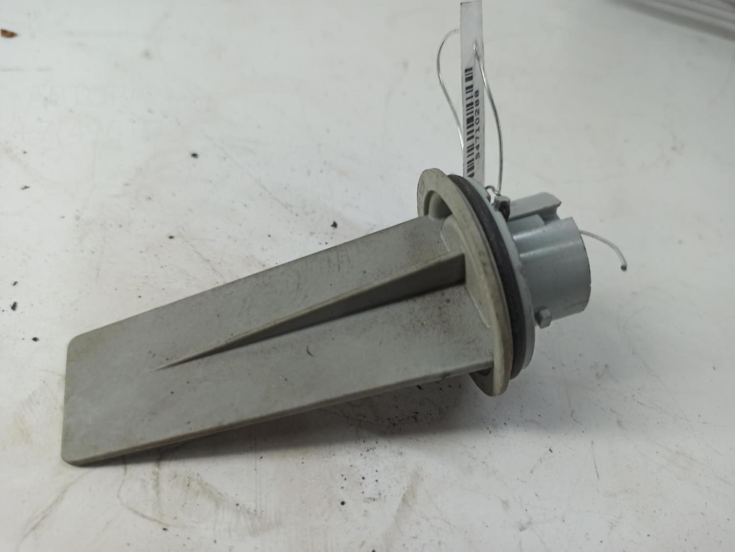 Патрон лампы