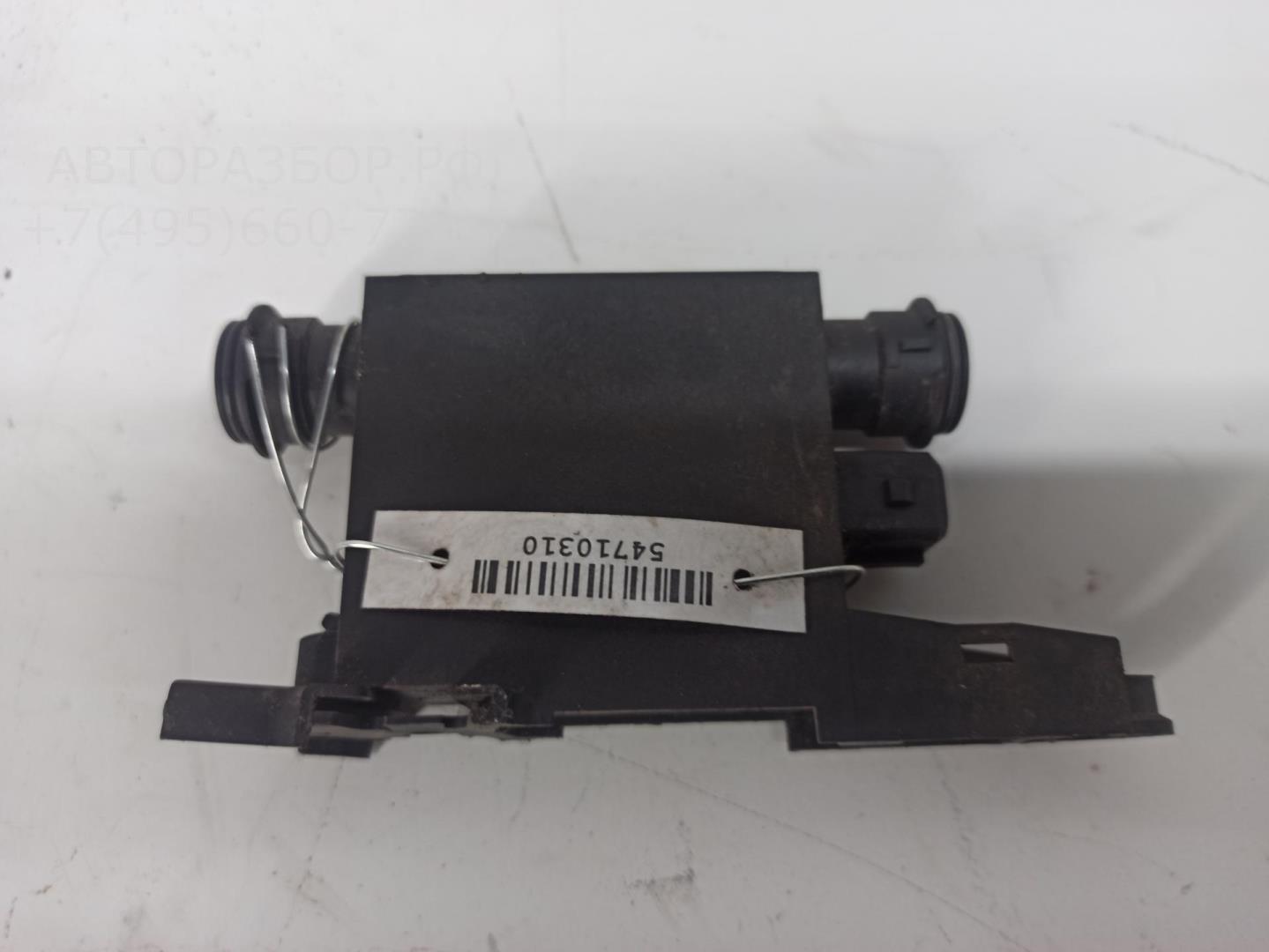 Блок комфорта