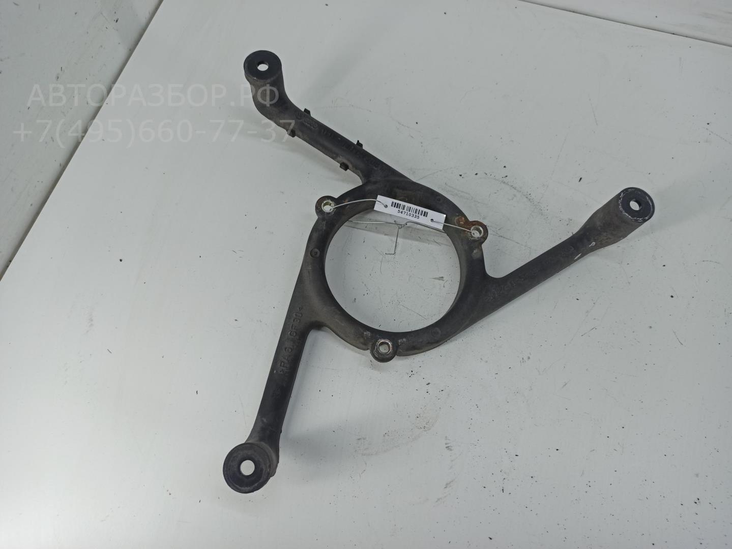 Кронштейн (сопут. товар)